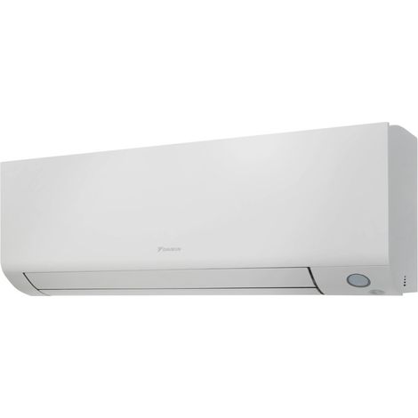 Unité intérieure murale PERFERA - Puissance 3,5kW - DAIKIN - FGAZ : cerfa obligatoire