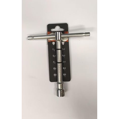 BETA - 945/14 CHIAVE A T A BUSSOLA 14MM