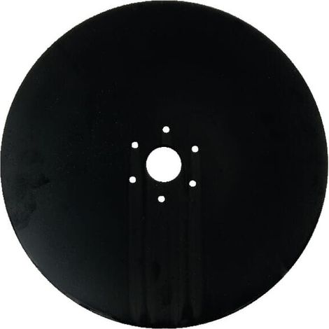 Rondella 340x4,0 UNIVERSALE 00310914