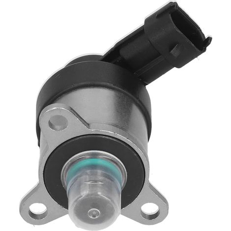 Régulateur de pression de carburant, unité de dosage, vanne 0928400633, compatible avec Hyundai Santa Fe/Sonata/Tucson