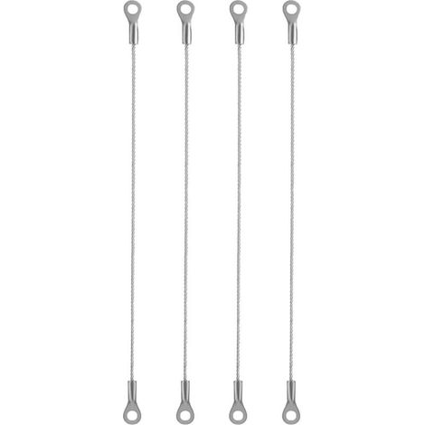 4Pcs Limiteur de charnière de porte d'armoire, limiteur d'ouverture de porte, limiteur de porte réglable, limiteur de porte d'armoire de cuisine, limiteur de charnière de porte de salle de bain (1/4)