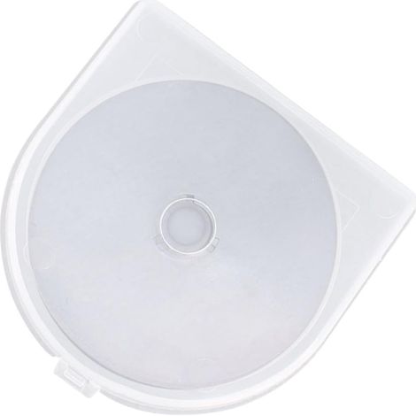 10 Pièces Lames Circulaires de Rechange pour Cutter Rotatif Lot de Outil de Couture pour Patchwork et Travaux Manuels Compatibles avec Différents Tissus (1/5)