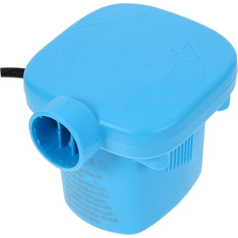 Pompe à Vide Portable Pour Pochette Étanchéité Petite Électrique (1/5)