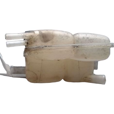Vase Expansion FORD Focus 2008- [PRODUIT D'OCCASION]♻️1438913 (1/2)