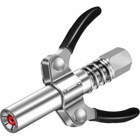 Graisse résistante réutilisable et rapide pour buse de fixation de voiture (1/5)