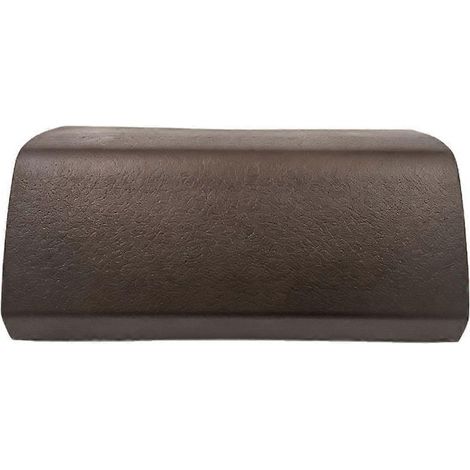 Abdeckung für den Airbag im Armaturenbrett, obere Handschuhfachblende für Toyota Land Cruiser LC79 (2005–2025), Sicherheitsabdeckung für das Ablagefach im Fahrgastraum (1/5)