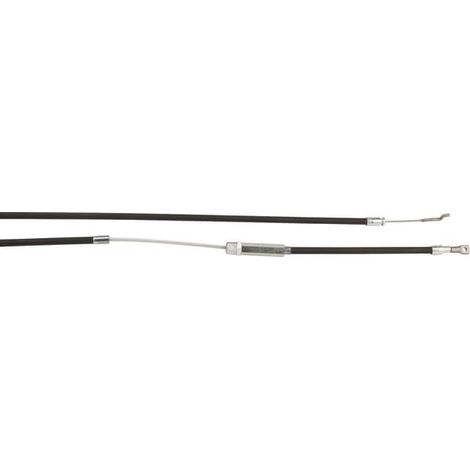 Cavo OUTILS-WOLF 23681OW
