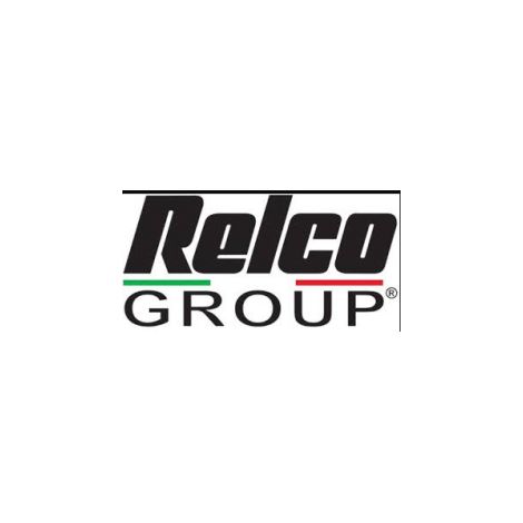 Box 70W JmR LCS50315 in materiale resistente per impiego elettrico