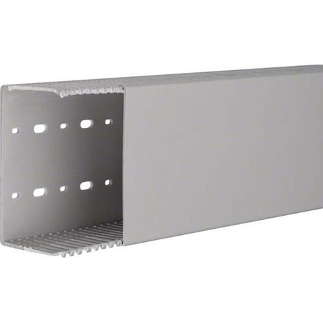 Tehalit Kanal LKG 75125 gr 2 Stk