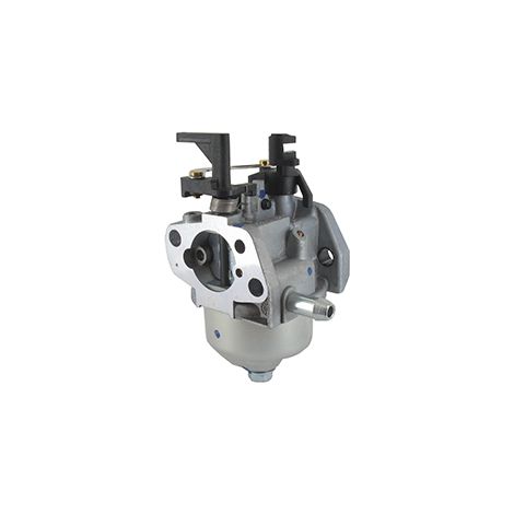 Vergaser Kohler 14 853 68-S - 1485368S