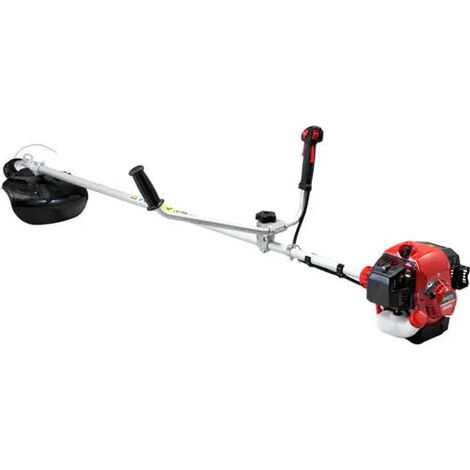 SHINDAIWA desbrozadora b410s-lw shindaiwa , Desbrozadora B410Slw Shindaiwa de la marca Jonsered.