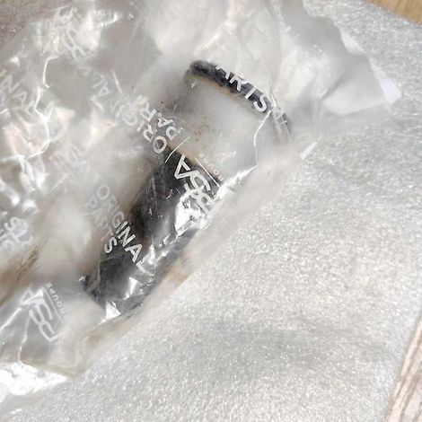 Convient pour Peugeot 407 508 Citroën C5 C6, silentbloc de bras de suspension avant (réf. 3523AZ), pivots et moyeux. (1/5)
