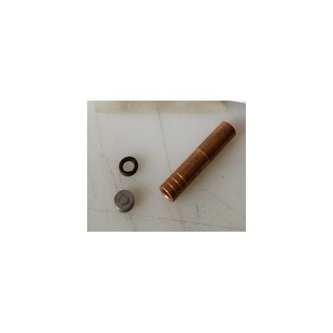 Boccola originale motore rasaerba BRIGGS & STRATTON 491893