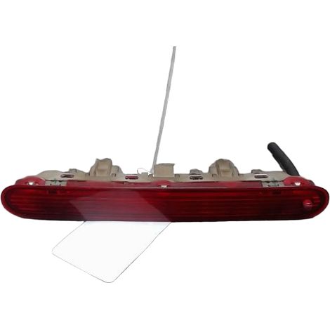 Feux Stop Supplementaire CITROEN C3 [PRODUIT D'OCCASION]♻️9812257880