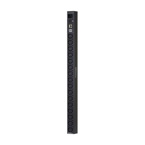 Stromverteiler ATEN pe1216g 16 Ausgänge C13