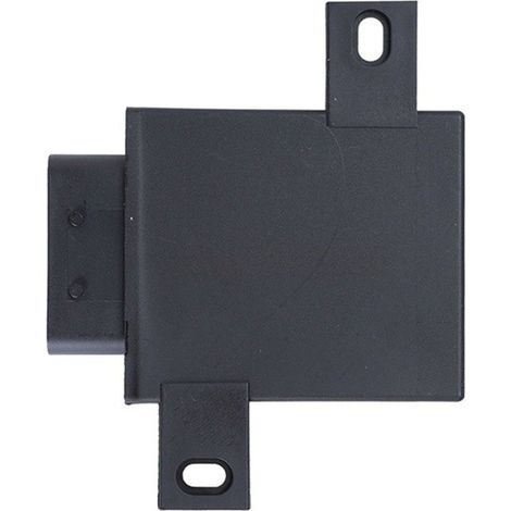 4H0906093D is suitable for fuel pump modules for Volkswagen Audi A8 10-17.