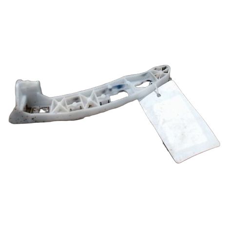 [PRODUIT D'OCCASION] Support Pare-choc Ard PEUGEOT 208 ♻️ Ref Oe. 9673271580 - Garantie à vie (1/2)