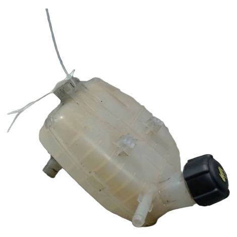 Vase Expansion RENAULT Twingo 2 2010- [PRODUIT D'OCCASION]♻️7701477846