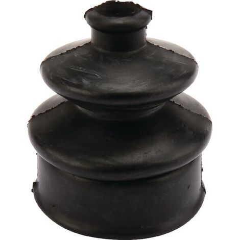 Soufflet UNIVERSEL 389901KR