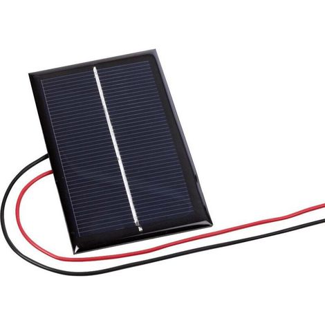 SOL2N SOL2N Module solaire D926241 (1/3)