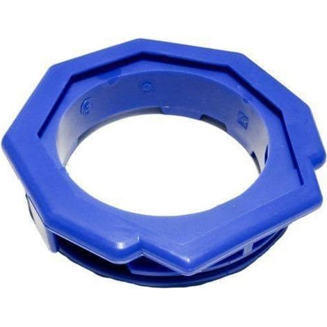 Ersatzteile für G3- und G4-Poolsauger-Reinigungspads, kompatibel mit den Modellen W83275, W70327 und W72855 (1/4)
