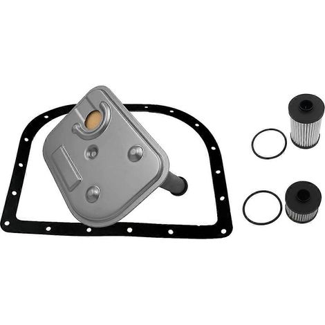Filtre à huile de transmission CVT pour Dongfeng Fengon 580 Pro Ix5 1.5T Ford Territory S Landwind Xiaoyao DFSK VT5 542535 (1/5)