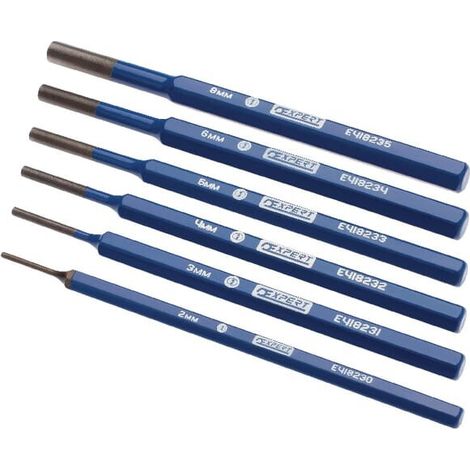 Splintentreiber 5mm EXPERT E418233