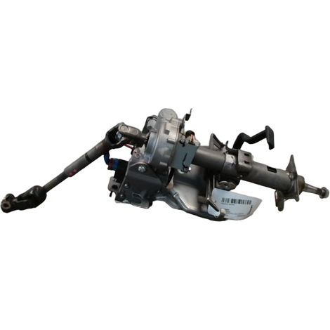 Colonne De Direction Assistee NISSAN Micra [PRODUIT D'OCCASION]♻️48820bh00a
