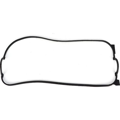 Joint de cache de culasse avant pour soupape moteur Honda Accord 1996-1998 12341-PT0-000 (1/5)