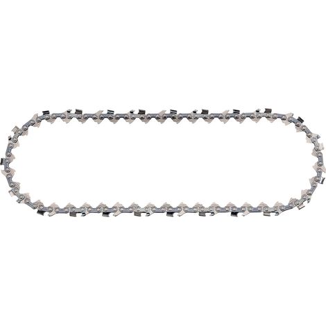 Makita 191T89-0 191T89-0 Ersatz-Kette