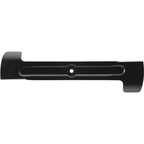 Black + Decker Ersatzmesser mit geflügeltem Messerdesign, 32 cm für BEMW451BH - A6319-XJ