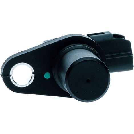 Capteur de position de vilebrequin CKP pour Mazda 3/5/6, CX-7 (1/3)