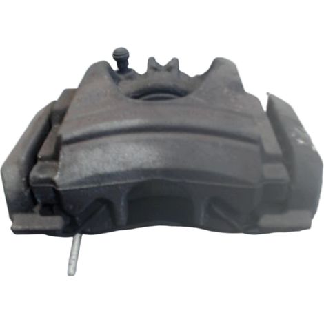 Etrier De Frein Avant Droit CITROEN C5 2008- [PRODUIT D'OCCASION]♻️4400v4 (1/2)