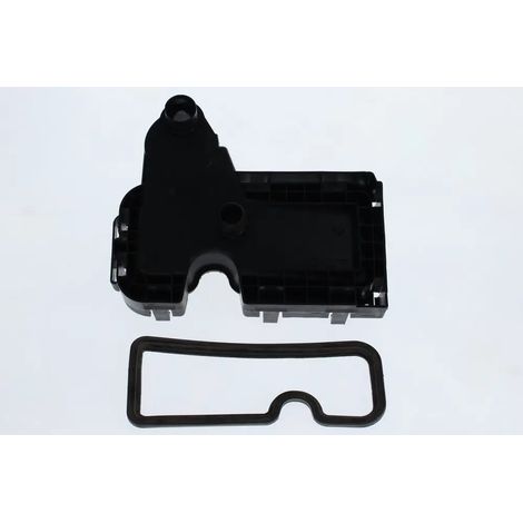 BOSCH Collettore di scarico, 8716119320