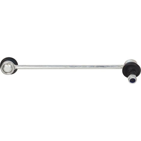 FT01648 bielletta stabilizzatrice anteriore LE (1/4)