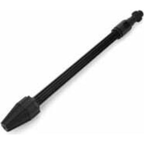 Pompe Haute Pression - 145 Bar - Pour Nettoyeur Haute Pression - Compatible K2 K3 K4 K5 - 24 x 16 x 12 cm - 3,2 Kg (1/5)