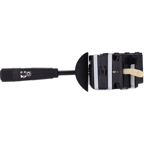Interruttore indicatori di direzione per auto per Comut R5 R4 510032716601 7700710407 7701349718 (1/5)