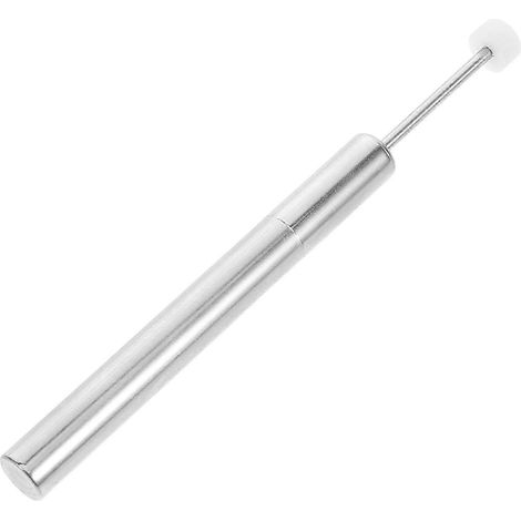 Amortisseur de fermeture douce pour poubelle - accessoire de remplacement