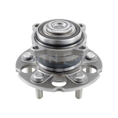 Kits de roulement de roue - R174.82 - SNR - Compatible avec véhicule Honda