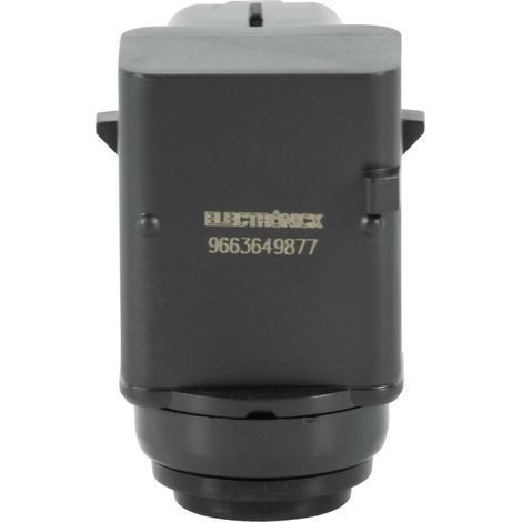 Parksensor PSA9663649877 für Peugeot, Citroen, Renault PDC Parktronic (1/5)