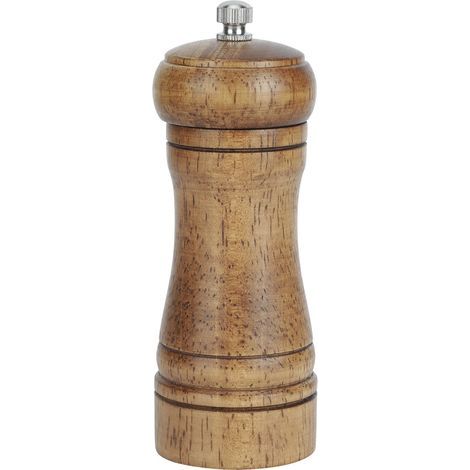 Thermomètre Flottant pour Piscine en Forme d'Animal - Jauge de Température pour Bain avec Cordon (1/5)