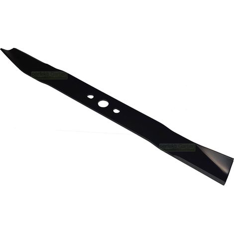 39,5 CM lame pour tondeuse Daye DYM1662 / 26300100401 (1/4)