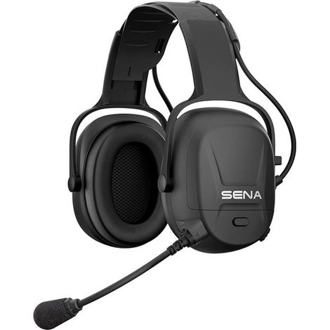Sena SENA-SC-A0333 ACCESSOIRE - Casque arceau (20s, 20s EVO, 30K et 50) (1/5)