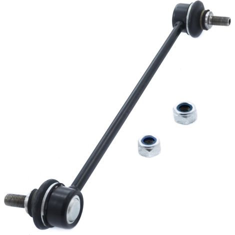 Stabilisatorstrebe „MS“ vorne links/rechts Citroën C4 Aircross, C-Crosser, C-Crosser Enterprise, MI (1/2)