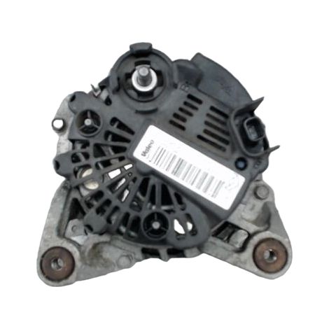 [PRODUIT D'OCCASION] Alternateur RENAULT Twingo ♻️ Ref Oe. 8200519296 - Garantie à vie (1/2)
