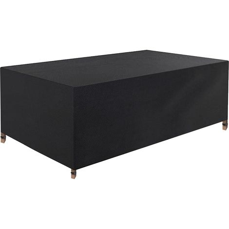 Fünf Möbelgriffe, goldene Küchengriffe, goldene Schrankgriffe, moderne Schubladengriffe, Schranktürgriffe, geeignet für Schlafzimmer und Badezimmer. (1/5)