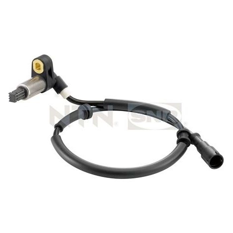 Capteurs de vitesse de roue - ASB155.31 - SNR - Compatible avec véhicule Renault