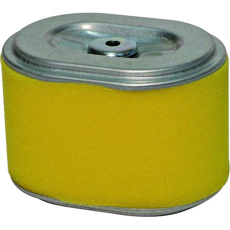 Filtre à air honda 17210-ZE1-821, 17210ZE1821, 17210-ZE-822, 1721ZE1822