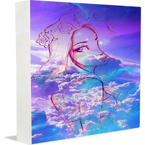 Cadeaux de condoléances, décorations de bureau pour Pâques, panneaux et plaques décoratifs pour les familles, anniversaire, mariage, Pâques, fête des mères, fête des pères (1/5)