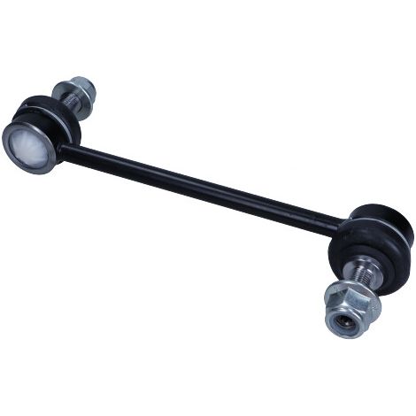 Biellette de barre stabilisatrice Febi Bilstein FE106241 (1/2)